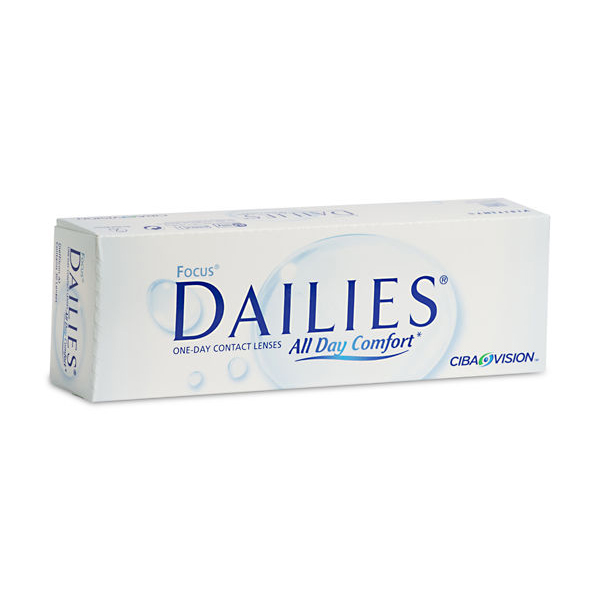 Dailies-all-day-comfor-pack-de-30-2.jpg