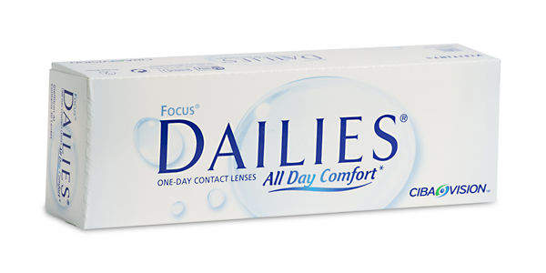 Dailies-all-day-comfor-pack-de-30.jpg