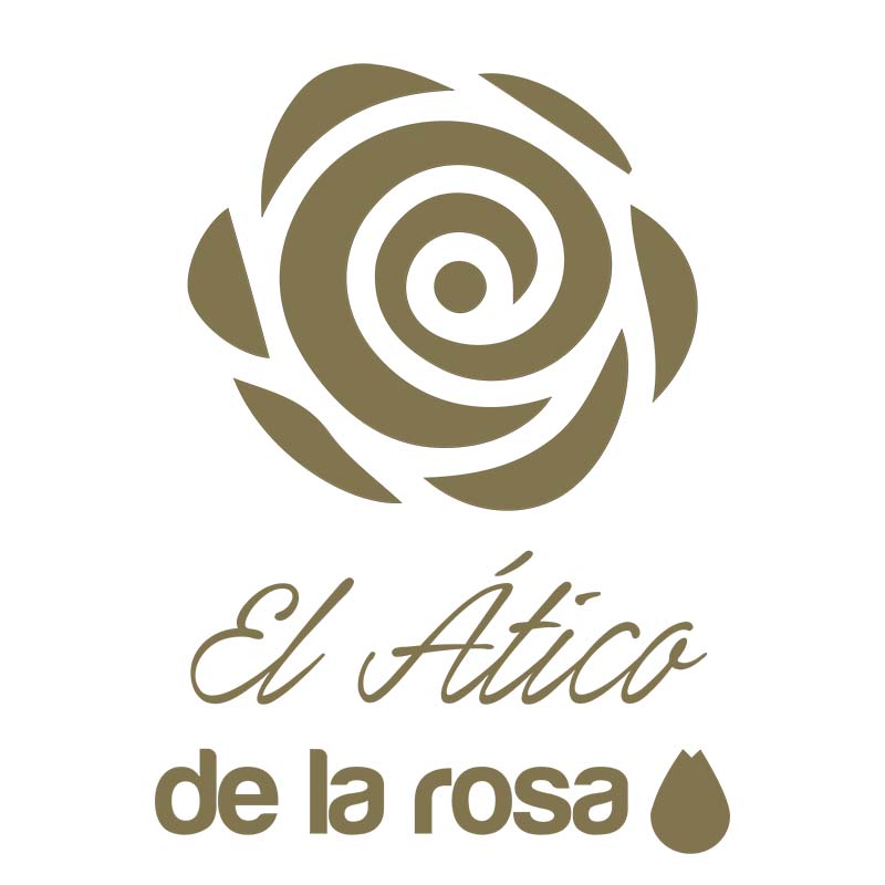 Logo-La-Rosa-800-x-800.jpg