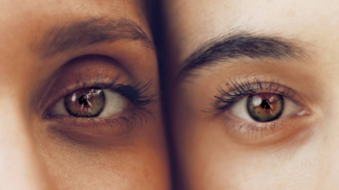 Cómo podemos evitar la sequedad en los ojos